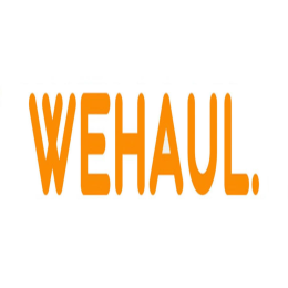 Wehaul Logistics