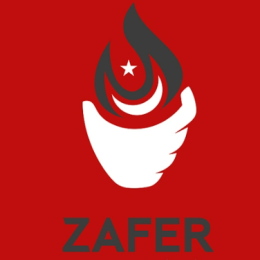 Zafer Logistics