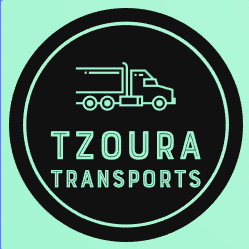 TZOURA TRANSPORTS