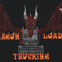 Dragon Loads Trucking
