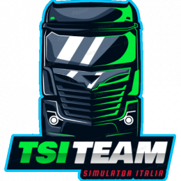 TSITEAM's VTC logo