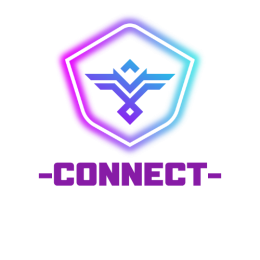 CONNECT