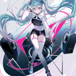 Bilibili Transport Company