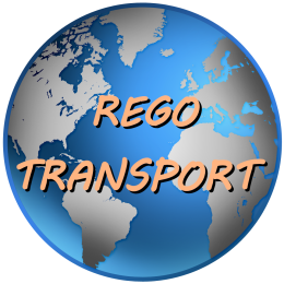 REGO