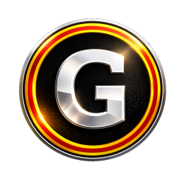 GRONEK TRANSPORT - Wirtualna Spedycja