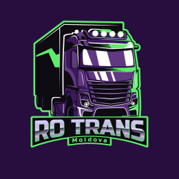 RO TRANS MOLDOVA