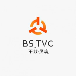 BS_TVC_不散 灵魂