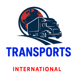 Transports Normandie International
