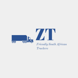 ZA Trucking