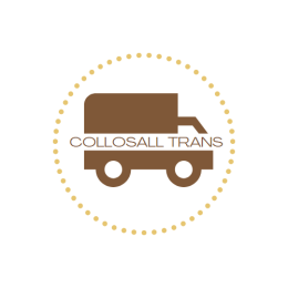 Collosall Trans
