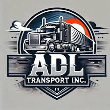 ADL  Transport INC