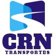 CRN-Transportes