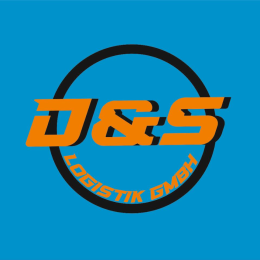 Virtual Trucking Company - D&S Logistik GmbH — TruckersMP