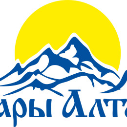 Virtual Trucking Company - Дары Алтая — TruckersMP