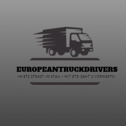 EuropeanTruckDrivers