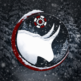 KASEM LOJİSTİK ™