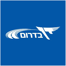 דן בדרום