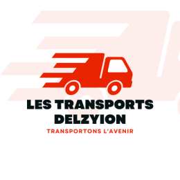 Les Transports Delzyion