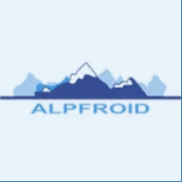 ALP Froid
