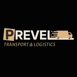 Prevel Transport