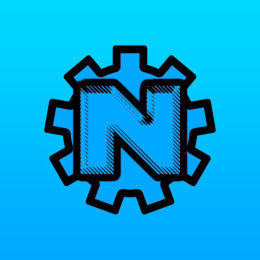 Nefurbish