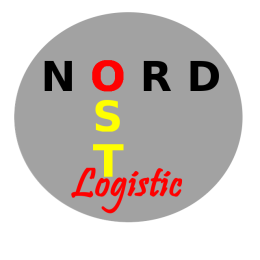 Nord Ost Logistic