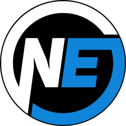 North East Logistics