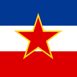 Yugo