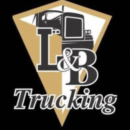 L&B Trucking