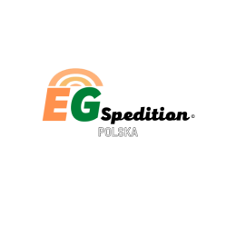 EG-O Spedition - Polska