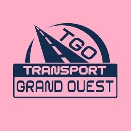 Transport Grand Ouest