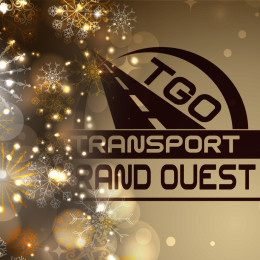 Transport Grand Ouest