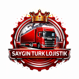Saygın Türk Lojistik