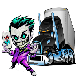 JOKER