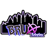 Bruxo! Company