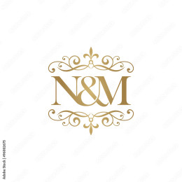 Virtual Trucking Company - N&M Industries — TruckersMP