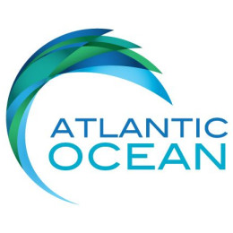 atlantic ocean