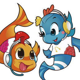 娱加娱乐俱乐部