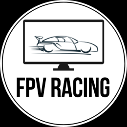 Virtual Trucking Company - FPV Racing — TruckersMP