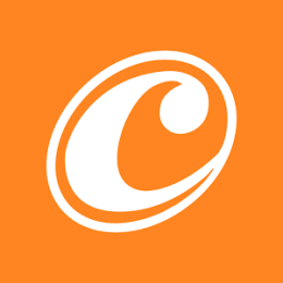 Silpo Logistics Limited