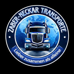 Zaber-Neckar Transporte