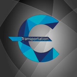 Euro Transportation