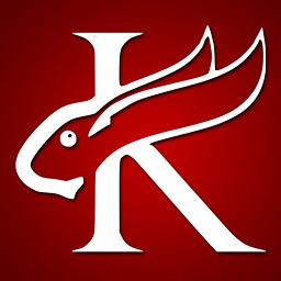 Viking Trucking Company