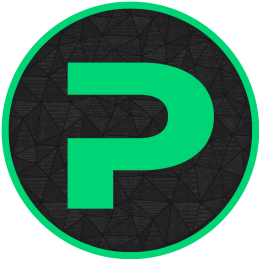 PΛΞ0NIC Express