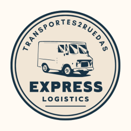 Transportes2Ruedas S.L