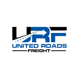 United Roads Freight