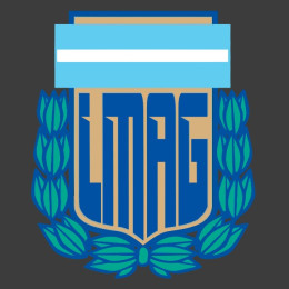 La Mision Argentina Gaming