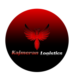 KajmeraN Logistics