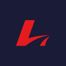 LOG EUROPE