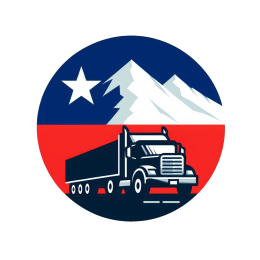 Transportes Cordilleranos